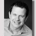 Shane Adler