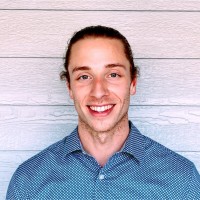Matthew Wilkinson, Cfa