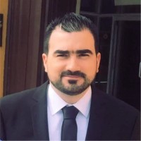 Eduardo Treviño