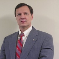 Bill Socha P.E.