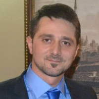Faruk YILDIZ