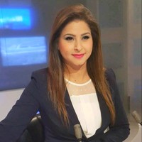 Hind Hamdaoui