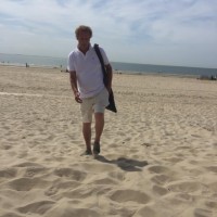 Alfred-Jan van Berkel