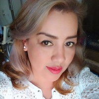 Araceli Ramirez Ramirez