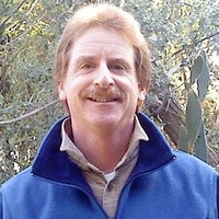 Edward R. Hirsch
