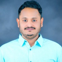 Amol Anerao