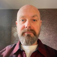 Maarten van der Zande