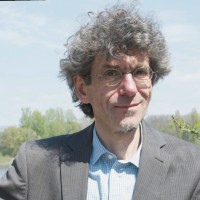 Santiago Ferreiro