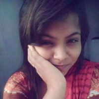 Nipa Akter