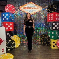 Natasha Wiggans (Assoc Cipd)