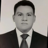José Luis Ortiz Venegas