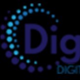 DigiCellar digital