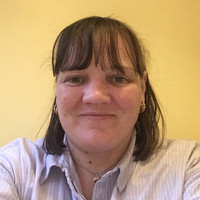 Beverley Fearns