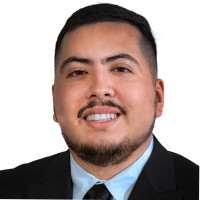 Braulio Arzola