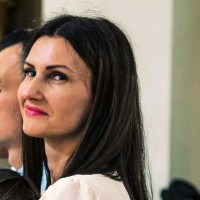 Katarina Andrzejewska