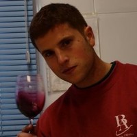 Daniel Pescetti