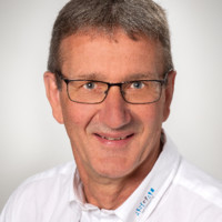 Thomas Gall