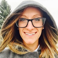 Michelle Mcgillis