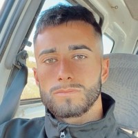 Oscar Carrasco Rodríguez