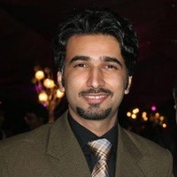 Waqas Azkar