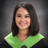 Ayanna Roi Samson