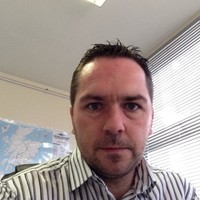 Chris Maclean