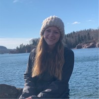 Brittany Goebel