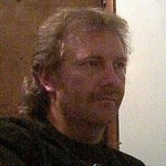 Robert Edler