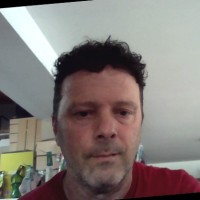 Gerardo Saldaña