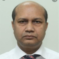 Aminul Islam