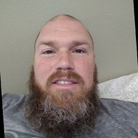 Matt Brown