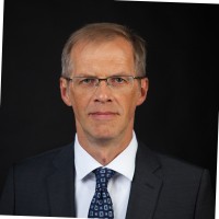 Artem Beresnev