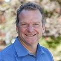 John Hebeler