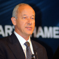 Germano Kienbaum