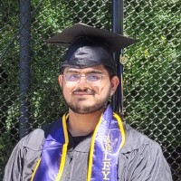 Rishi Anand