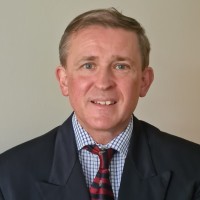 Chris Woutersz