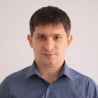 Александр Титаренко
