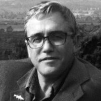 Leonard Donnelly