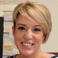 Jennifer Matczak