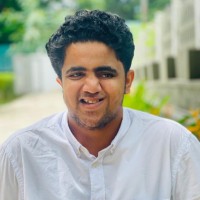 fayis Muhammed