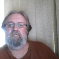 randy bottorff