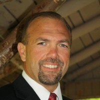 Thomas Ayers