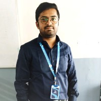 Rohan Badgujar
