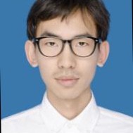 杨凯欣
