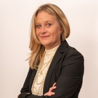 Abby Widmann