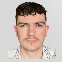 Ryan Le Nouy