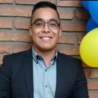 Samuel Lopez
