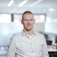 Michael König