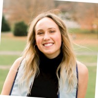 Cailey Crow
