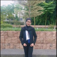 Intan Irzawanie